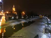 Imagine atasata: Bega - 2016.01.24 - 65.jpg